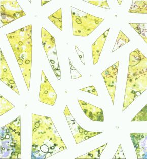 belebt/pulsieren/verbinden/leere/fülle | 2011/2012 | videostill | animierte Zeichnungen