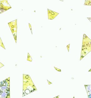 belebt/pulsieren/verbinden/leere/fülle | 2011/2012 | videostill | animierte Zeichnungen